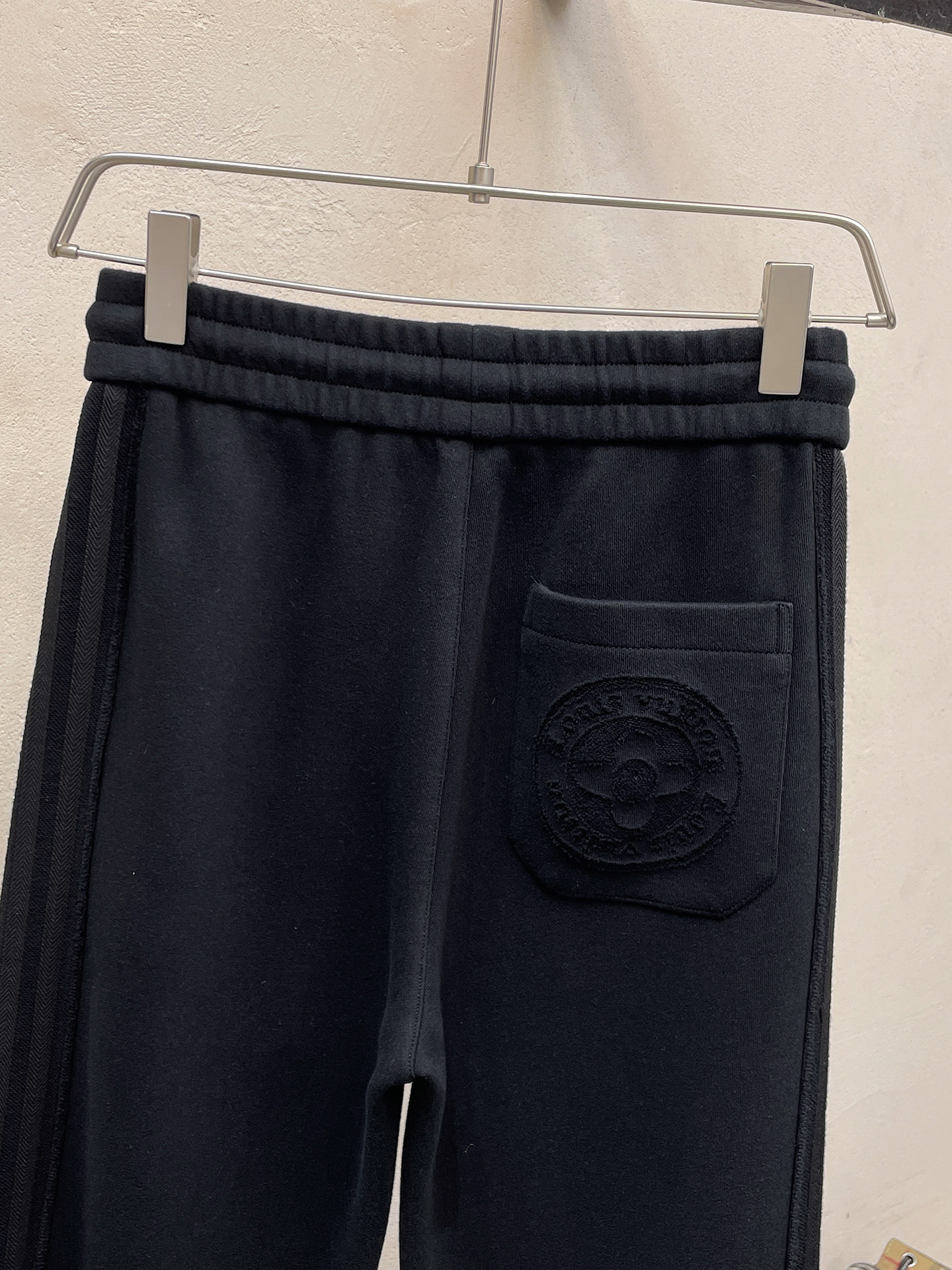 Casual Pants Man